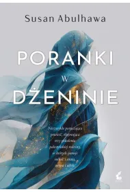 Poranki w D�eninie