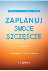 Zaplanuj swoje szcz�cie
