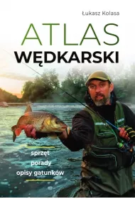 Atlas wdkarski