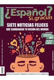 ePrasa Espanol Si, gracias 61