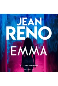 Audiobook EMMA mp3
