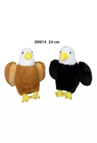 Orze� 24cm MIX Sun-Day