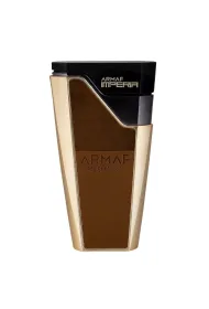 Armaf Eternia Imperia Woda perfumowana 80 ml