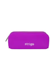 Strigo Pi�rnik silikonowy prostok�tny