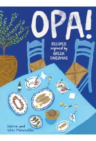 OPA! wer. angielska