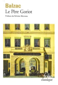 Pere Goriot