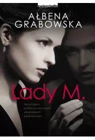 Lady m