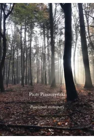 Pami�tnik meteopaty