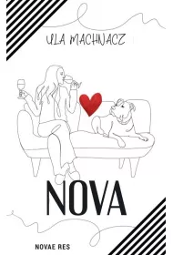 Nova
