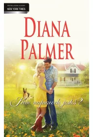 eBook Kim naprawd jeste? mobi epub