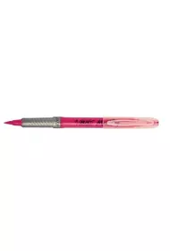 zakre�lacz Highlighter Flex Bic