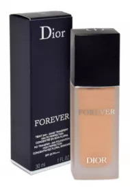 Dior Forever Podkad do twarzy SPF20 3N Neutral 30 ml
