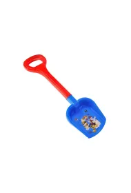 �opatka Dora Qbee