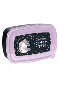 Paso unicorn niadaniwka Unicorn PP24UR-3022
