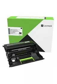 Lexmark Bben 58D0Z0E 150K korporacyjny