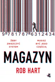 Magazyn