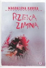 Rzeka zimna