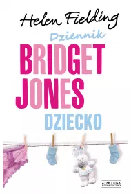 Dziennik Bridget Jones. Dziecko