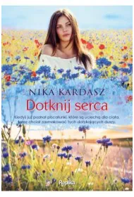 Dotknij serca