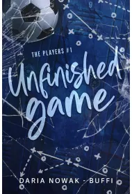 The Players T.1 Unfinished Game