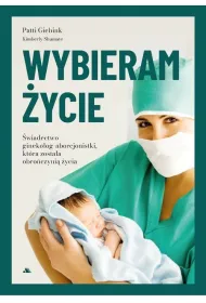 Wybieram �ycie