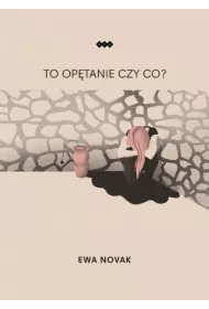To optanie czy co?