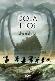 eBook Dola i Los mobi epub