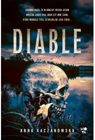 eBook Diable mobi epub