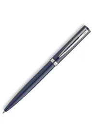 Waterman D�ugopis Impression GT bia�y