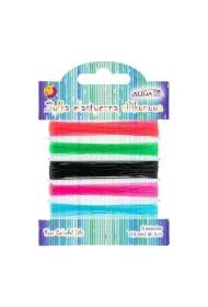 Aliga �y�ka elastyczna silikonowa 5 kolor�w