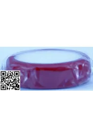 Kw Trade Zwil�acze do palc�w z g�bk� 68 mm