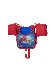 Kamizelka do nauki p�ywania dla dzieci Spider-Man Bestway