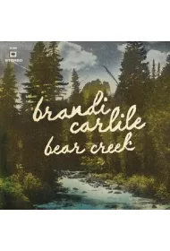 CD Bear Creek