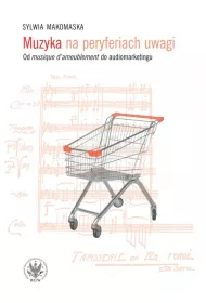 Muzyka na peryferiach uwagi