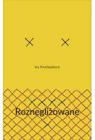 Roznegli�owane