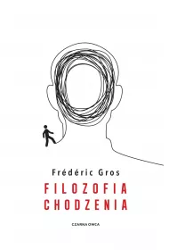 Filozofia chodzenia