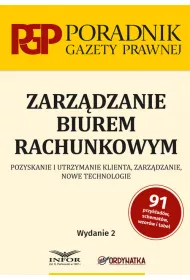 Zarz�dzanie biurem rachunkowym w.2