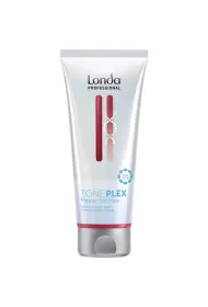 Londa Professional Toneplex maska koloryzujca do wosw Red Pepper 200 ml