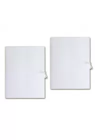 Starpak Teczka wi�zana papierowa A4 300g