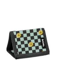 Sunflower Portfel S�oneczniki BeUniq BU26VN-882