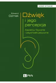 Dwik i jego percepcja. Aspekty fizyczne i psychoakustyczne