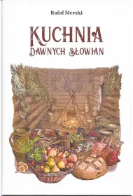 Kuchnia dawnych S�owian