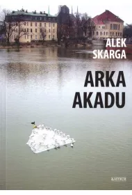 Arka Akadu