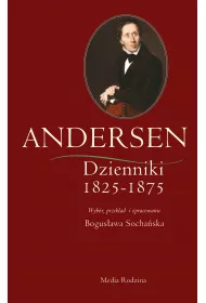 Dzienniki 1825-1875