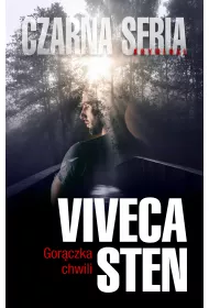 Gor�czka chwili