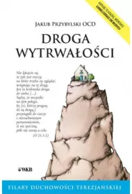 Droga wytrwa�o�ci