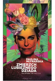 Zmierzch lubie�nego dziada. Felietony po #MeToo