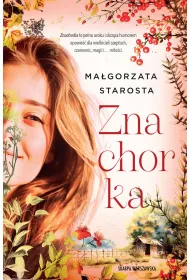 Znachorka