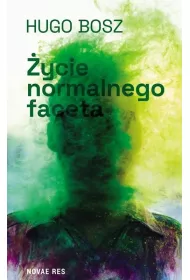 �ycie normalnego faceta