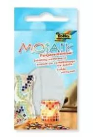 Galeria Hobby Masa fugujca 250g
